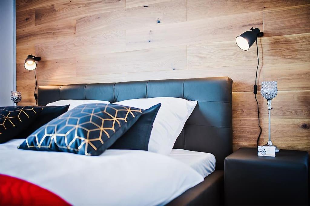 Dominikanska 9 - Bemyguest! In Apartamento Poznan
